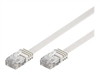 Patch Cable –  – TP-61V-FL