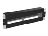 Servery –  – 80138325