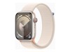 Smart Watches –  – MRMA3KS/A