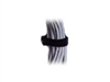 Accesorios para cableado  –  – HLT2I-X0