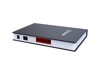 Gateway VoIP –  – TA410