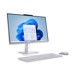 Desktops –  – F0JS0016CK
