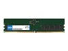 DRAM –  – OM32G55600U1RX8NE11