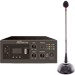 Otros –  – EPB240E/MIC