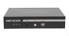 Videoservrar –  – DS-6901UDI(C)(STD)