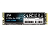 SSD, Solid State Drive –  – SP512GBP34A60M28