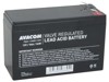 UPS'ide akud –  – PBAV-12V009-F2AH