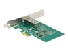 PCI-E-Nettverksadaptere –  – 89481