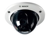 Security Cameras –  – NIN-73023-A3A
