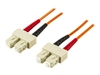 Cables de fibra –  – FB-51