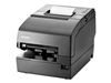 POS Receipt Printers –  – 724973-001
