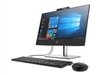 All-In-One Desktops –  – 210Y1UT#ABC