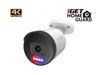 Sicherheitskameras –  – HGNHK938CAM