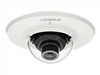 IP-Kameras –  – XND-8020F