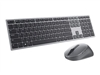 Keyboard &amp; Mouse Bundles –  – KM7321WGY-FR