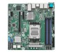 Moederkaarten (voor AMD-Processors) –  – B650D4U-2L2T/BCM