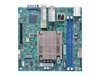 Emaplaadid (Intel protsessoritele) –  – MBD-X12SDV-10C-SPT4F-O