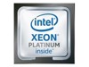Intel İşlemciler –  – P49630-B21