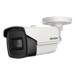 Cámaras de Seguridad –  – DS-2CE16U0T-IT3F
