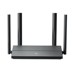 Wireless-Router –  – EX141