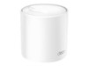 Wireless Router –  – DECO X50(1-PACK)