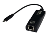 USB adaptoare reţea																																																																																																																																																																																																																																																																																																																																																																																																																																																																																																																																																																																																																																																																																																																																																																																																																																																																																																																																																																																																																																					 –  – EX-1318