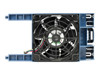 Computer Coolers –  – P58465-B21
