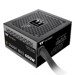 ATX Power Supplies –  – PS-SPD-0650MNFABE-3