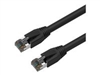 Patch Cables –  – C8SBSFTP-K7-AX