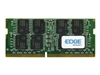 DDR4 –  – PE248093