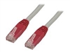 Кръстосани кабели –  – TP-61X