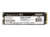 Solid State Drev –  – TM8FGM001T0C101