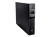 UPS montables sur rack –  – PSI5-1100RT120N