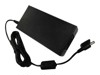 Notebook Power Adapter/Charger –  – 200310110000135