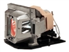 Projector Accessories –  – BL-FP280H