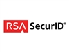 Logiciel de chiffrement –  – SID820-8-60-60-D