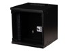 Serverite lisad –  – EWM-06-3030-B