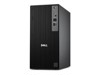 Stolní počítače –  – BTO110_QBT1250_EMEA