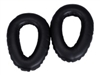 Headphones Accessories –  – 1000418