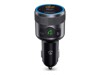 Autoaudio –  – CATR3024BK