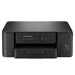 Multifunction Printer –  – DCPT530DW