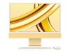 Desktop All-In-One –  – Z19G-Z19GD/A-ARTO