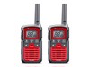 Short Range Two-Way Radios –  – C1459