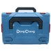 Otros –  – DNG-BOX
