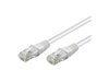 插线电缆 –  – 68501