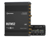 Wireless Router –  – RUTM52100000