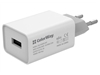 Power Adapters &amp; Chargers –  – CW-CHS012-WT
