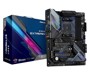 Motherboard (para sa AMD Processor) –  – B550 Extreme4