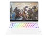 Gaming Notebooks –  – A08YWEA#UUZ