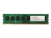 DDR3 памет –  – V7106008GBD